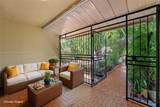 1712 13th St - Photo 40