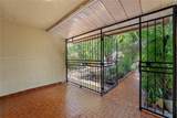 1712 13th St - Photo 41