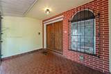 1712 13th St - Photo 42