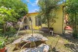1712 13th St - Photo 43