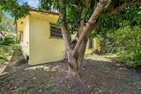1712 13th St - Photo 44