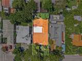 1712 13th St - Photo 45