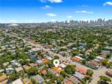 1712 13th St - Photo 46