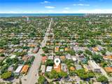 1712 13th St - Photo 47