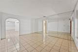1712 13th St - Photo 5
