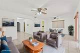1712 13th St - Photo 6