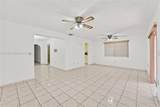 1712 13th St - Photo 7