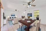 1712 13th St - Photo 8