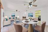 1712 13th St - Photo 9
