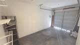4605 75th Way - Photo 10