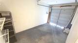 4605 75th Way - Photo 11