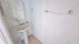 4605 75th Way - Photo 12