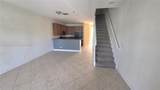 4605 75th Way - Photo 17