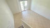 4605 75th Way - Photo 18