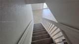 4605 75th Way - Photo 19