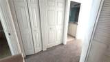 4605 75th Way - Photo 20