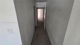4605 75th Way - Photo 23