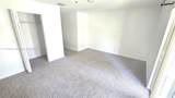 4605 75th Way - Photo 24