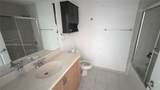 4605 75th Way - Photo 25