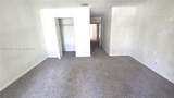 4605 75th Way - Photo 27
