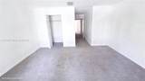 4605 75th Way - Photo 28