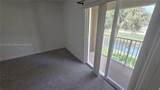 4605 75th Way - Photo 29