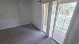 4605 75th Way - Photo 34