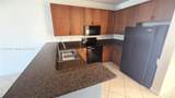 4605 75th Way - Photo 9