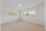 2527 Plunkett St - Photo 15