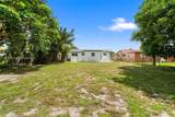 2527 Plunkett St - Photo 21