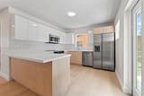 2527 Plunkett St - Photo 6
