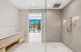 2050 Hibiscus Dr - Photo 10
