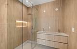 2050 Hibiscus Dr - Photo 11
