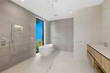 2050 Hibiscus Dr - Photo 12