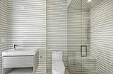 2050 Hibiscus Dr - Photo 13