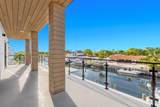 2050 Hibiscus Dr - Photo 14