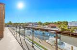 2050 Hibiscus Dr - Photo 15