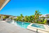 2050 Hibiscus Dr - Photo 16