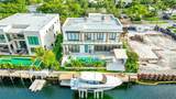 2050 Hibiscus Dr - Photo 17