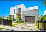 2050 Hibiscus Dr - Photo 2