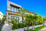 2050 Hibiscus Dr - Photo 3