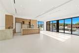 2050 Hibiscus Dr - Photo 4