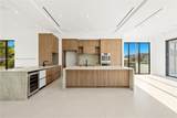 2050 Hibiscus Dr - Photo 5