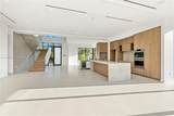 2050 Hibiscus Dr - Photo 7