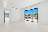 2050 Hibiscus Dr - Photo 8