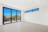 2050 Hibiscus Dr - Photo 9