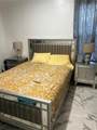 1216 30th Ave - Photo 10