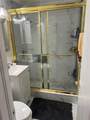 1216 30th Ave - Photo 11