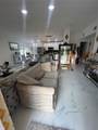 1216 30th Ave - Photo 12