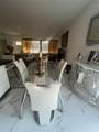 1216 30th Ave - Photo 14
